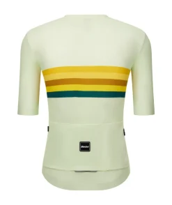 UCI WORLD CHAMPION - MAILLOT AUSTRALIA