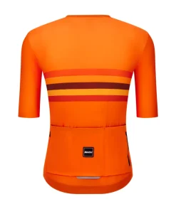 UCI WORLD CHAMPION - MAILLOT PAÍSES BAJOS