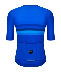 UCI WORLD CHAMPION - MAILLOT ITALIA