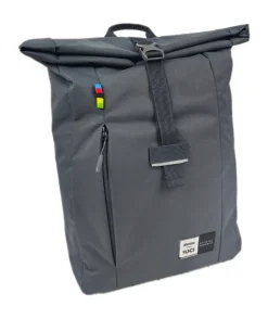 UCI WORLD CHAMPION - MOCHILA
