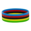 UCI WORLD CHAMPION - PULSERA