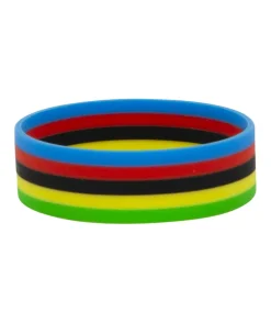 UCI WORLD CHAMPION - PULSERA