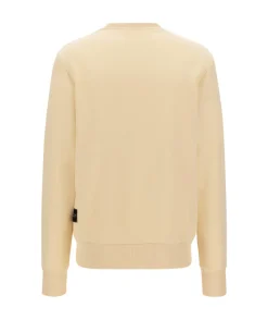 UCI WORLD CHAMPION - SUDADERA