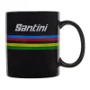 UCI WORLD CHAMPION - TAZA