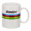 UCI WORLD CHAMPION - TAZA