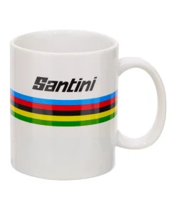 UCI WORLD CHAMPION - TAZA