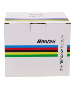 UCI WORLD CHAMPION - TAZAS DE CAFÉ