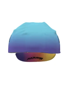 UNIBET ROCKETS - GORRA CICLISMO