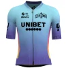 UNIBET ROCKETS - MAILLOT TEAM ORIGINAL