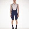 UNICO - CULOTTE CORTO