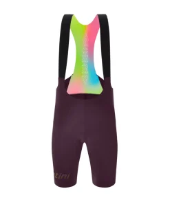 UNICO - CULOTTE CORTO