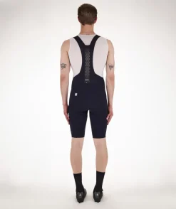 UNICO - CULOTTE CORTO