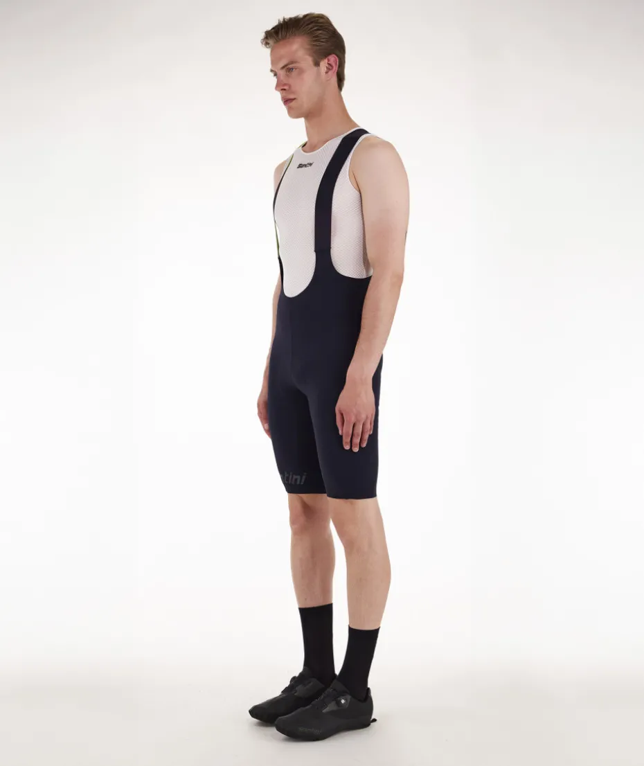 UNICO - CULOTTE CORTO