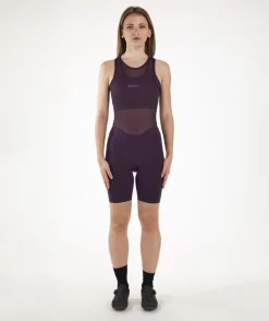 UNICO - CULOTTE CORTO MUJER