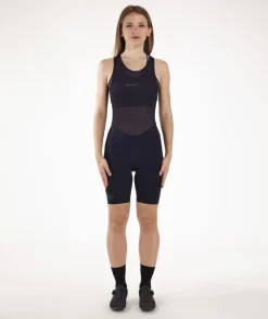 UNICO - CULOTTE CORTO MUJER