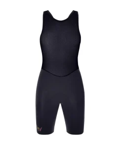 UNICO - CULOTTE CORTO MUJER
