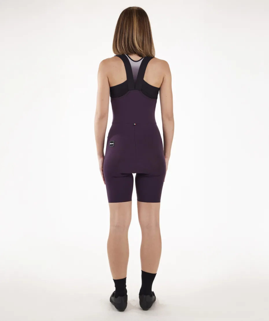 UNICO - CULOTTE CORTO MUJER