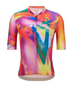 UNICO - MAILLOT UNISEX