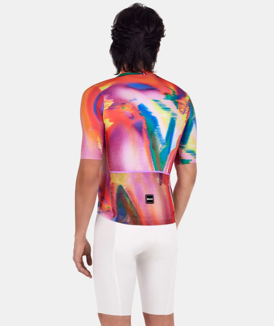 UNICO - MAILLOT UNISEX