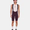 UNICO EDGE - CULOTTE CORTO