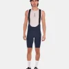 UNICO EDGE - CULOTTE CORTO