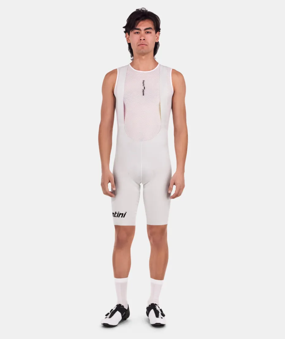 UNICO EDGE - CULOTTE CORTO