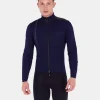 VEGA+ - CHAQUETA DE INVIERNO