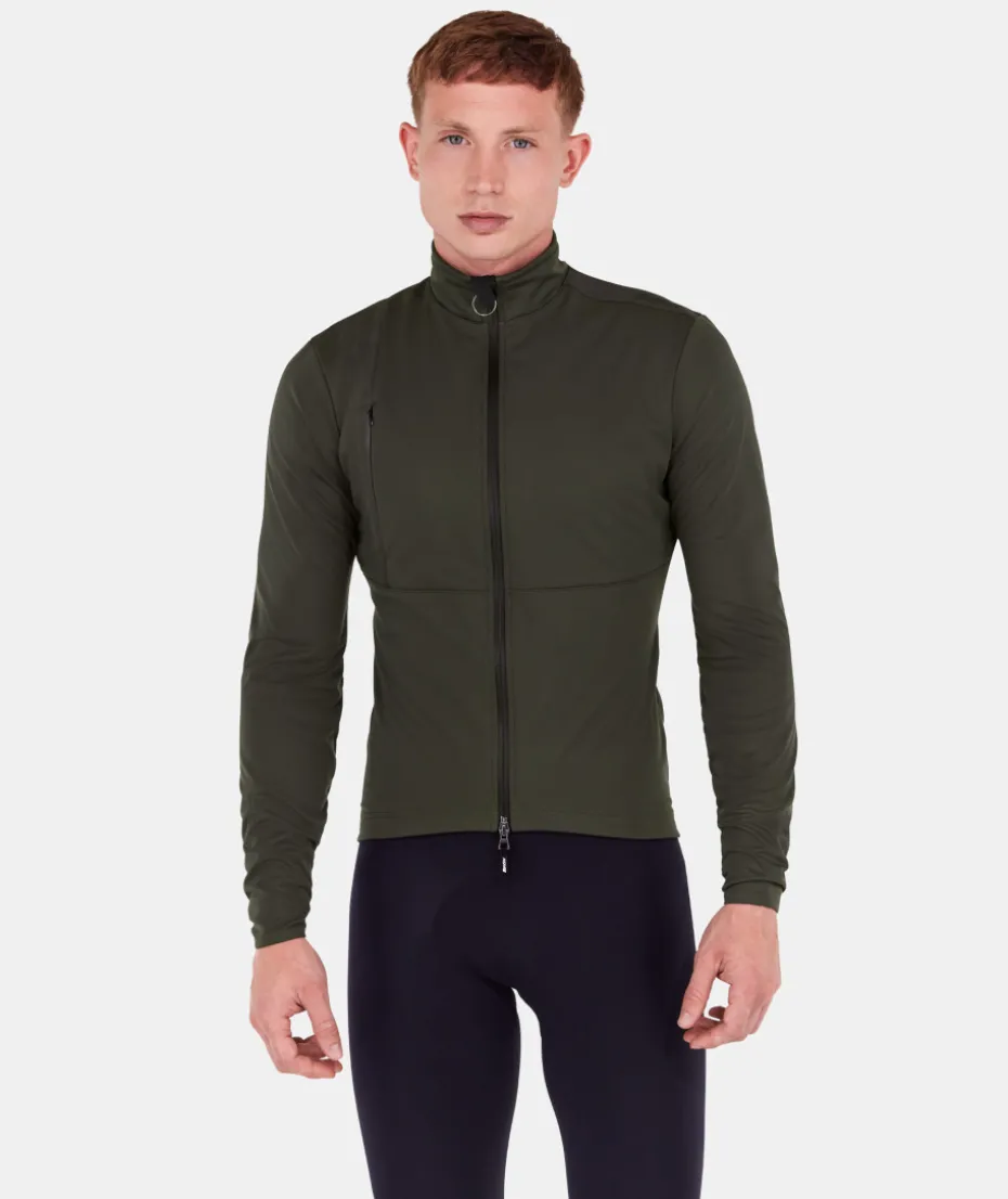 VEGA+ - CHAQUETA DE INVIERNO