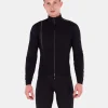 VEGA+ - CHAQUETA DE INVIERNO