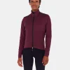 VEGA+ - CHAQUETA DE INVIERNO MUJER