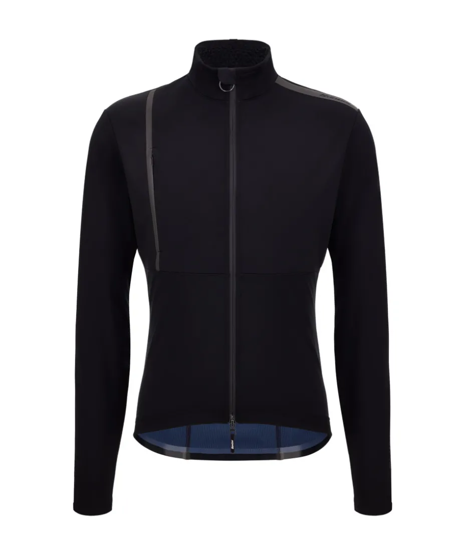 VEGA+ - CHAQUETA DE INVIERNO