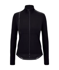 VEGA+ - CHAQUETA DE INVIERNO MUJER