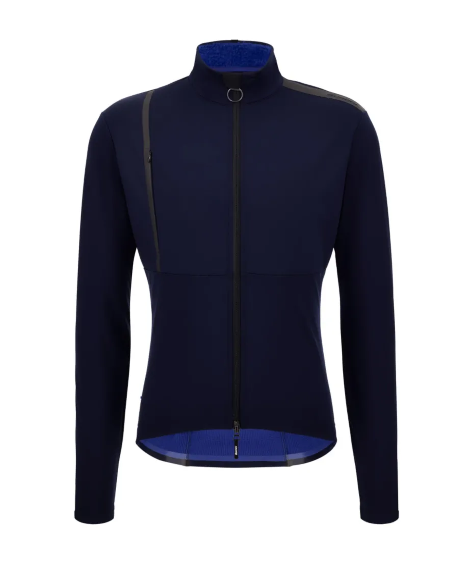 VEGA+ - CHAQUETA DE INVIERNO