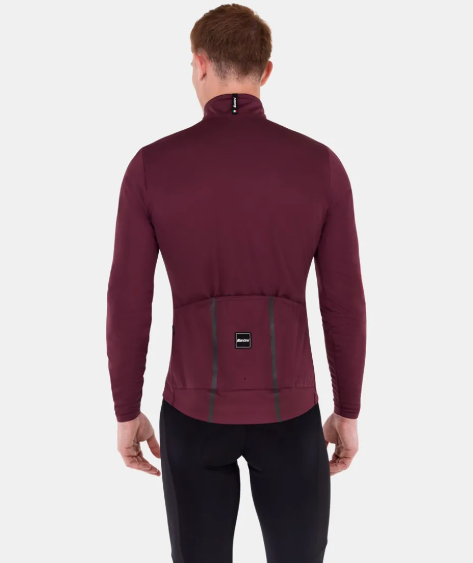 VEGA+ - CHAQUETA DE INVIERNO