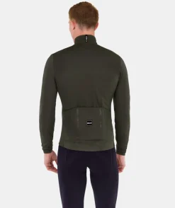 VEGA+ - CHAQUETA DE INVIERNO