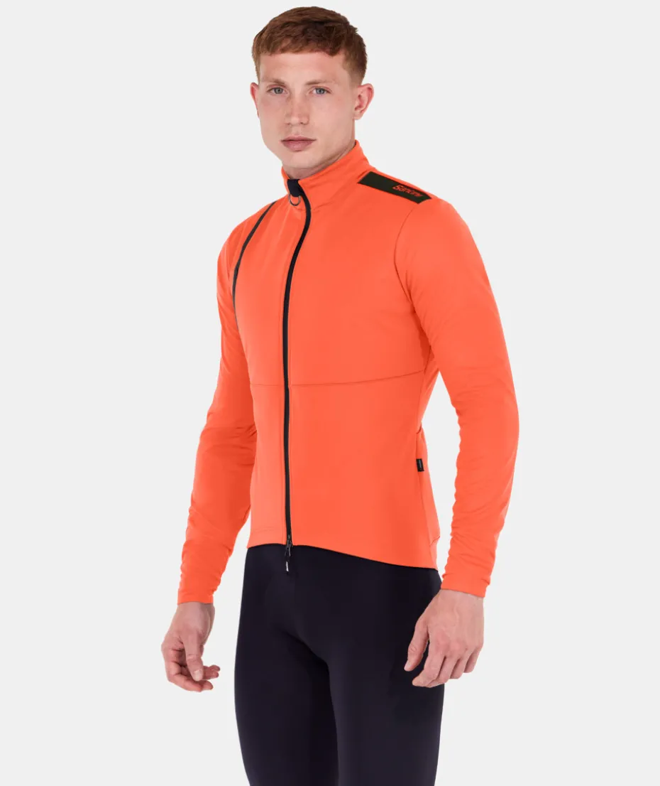 VEGA+ - CHAQUETA DE INVIERNO