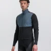 VEGA ABSOLUTE - CHAQUETA