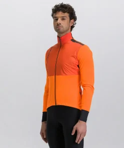 VEGA ABSOLUTE - CHAQUETA