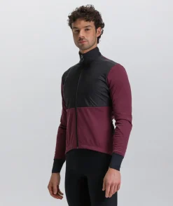 VEGA ABSOLUTE - CHAQUETA