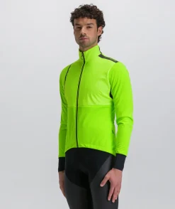 VEGA ABSOLUTE - CHAQUETA