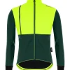 VEGA ABSOLUTE - CHAQUETA