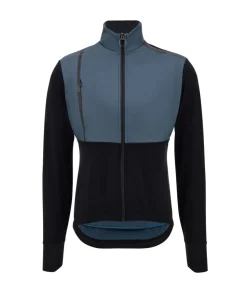 VEGA ABSOLUTE - CHAQUETA