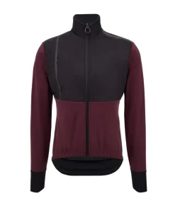 VEGA ABSOLUTE - CHAQUETA
