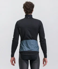 VEGA ABSOLUTE - CHAQUETA