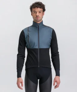 VEGA ABSOLUTE - CHAQUETA