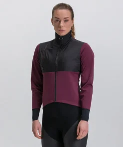 VEGA ABSOLUTE - CHAQUETA MUJER
