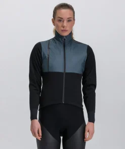 VEGA ABSOLUTE - CHAQUETA MUJER