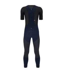 VEGA DRY - CULOTE LARGO