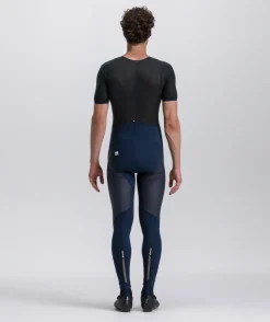 VEGA DRY - CULOTE LARGO