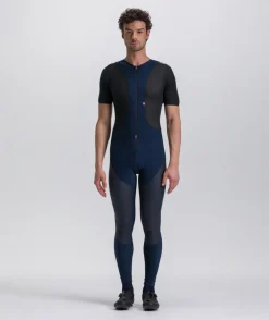 VEGA DRY - CULOTE LARGO